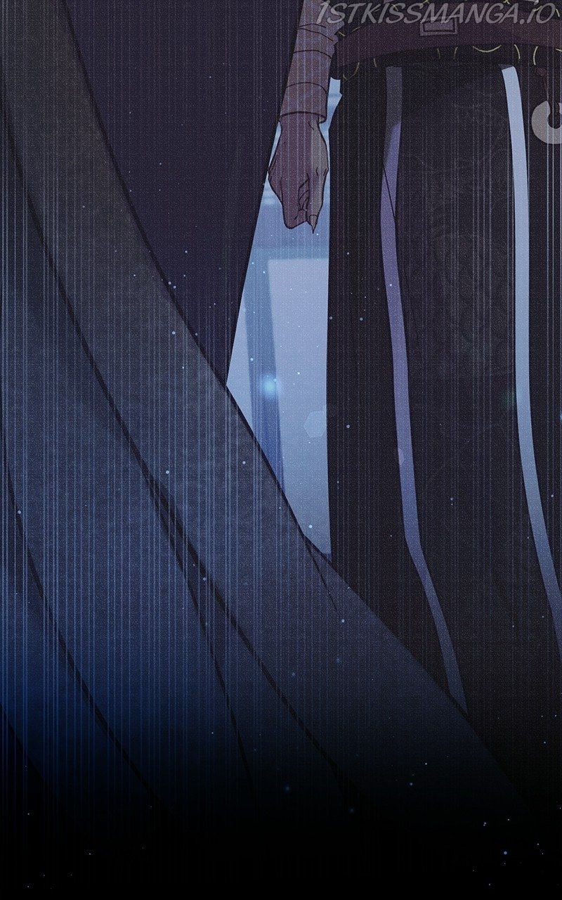 Lullaby chapter 33 page 82