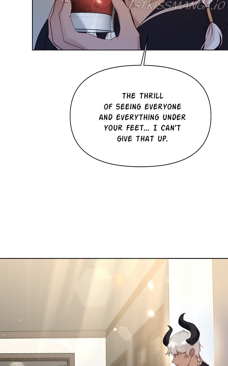 Lullaby chapter 33 page 86