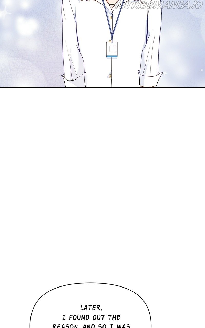 Lullaby chapter 33 page 93