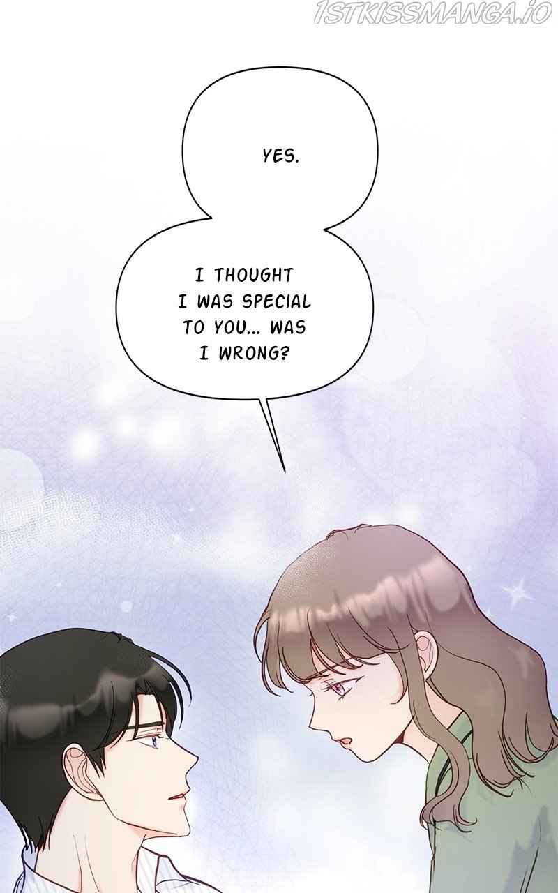 Lullaby chapter 35 page 5
