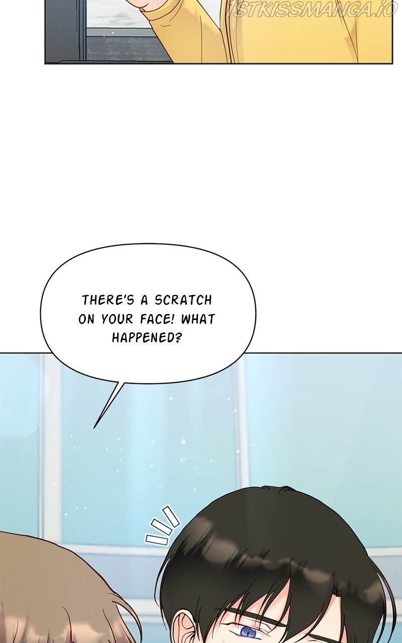 Lullaby chapter 35 page 44