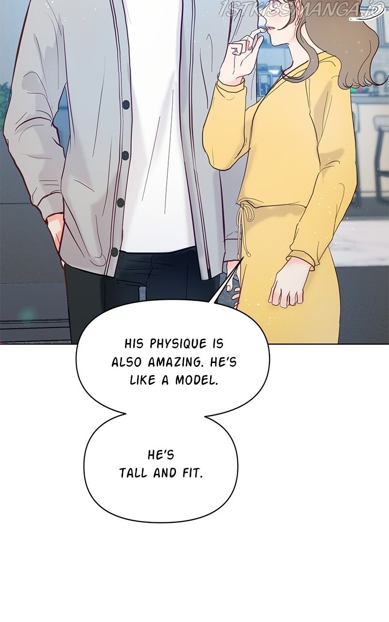 Lullaby chapter 35 page 82