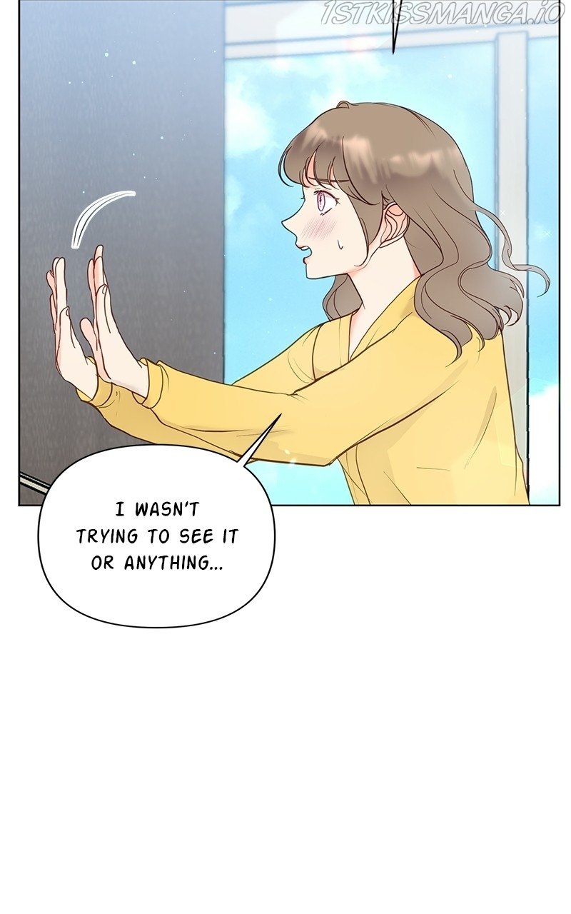Lullaby chapter 35 page 92