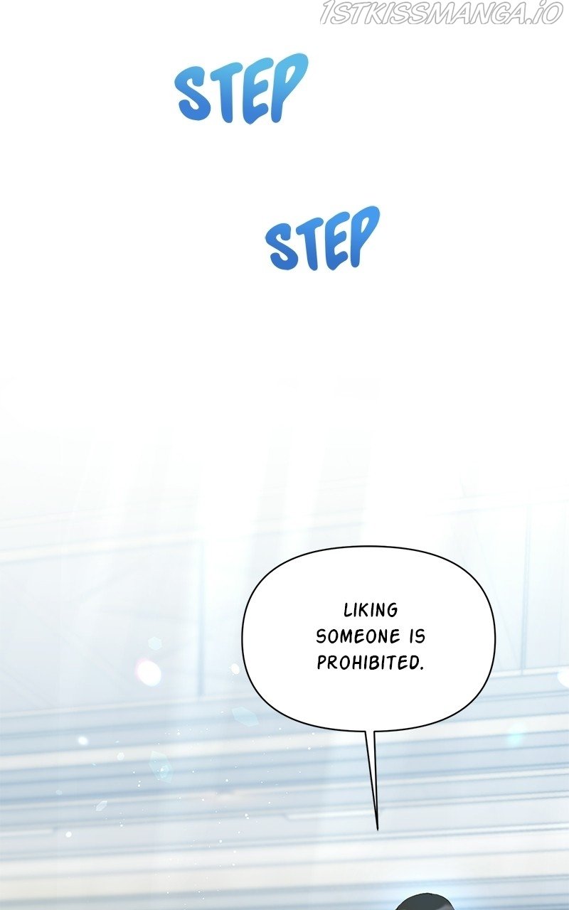 Lullaby chapter 36 page 5