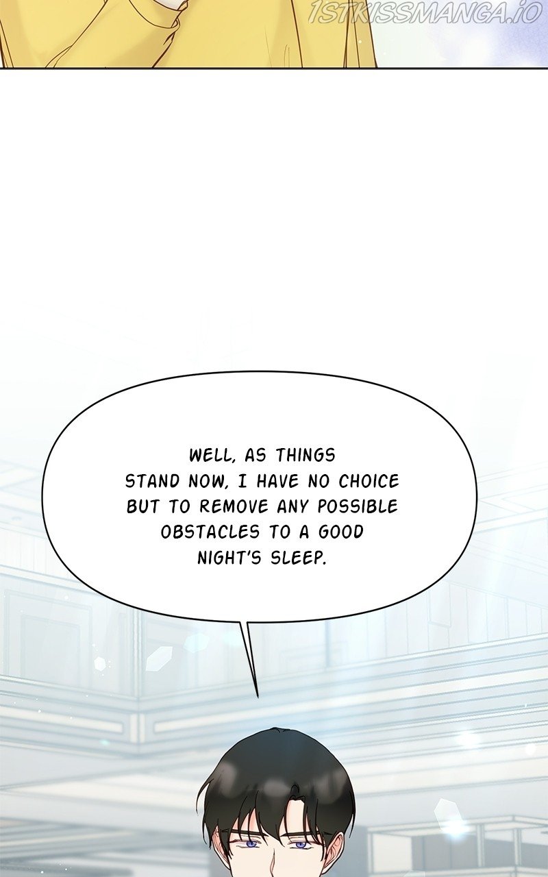 Lullaby chapter 36 page 24