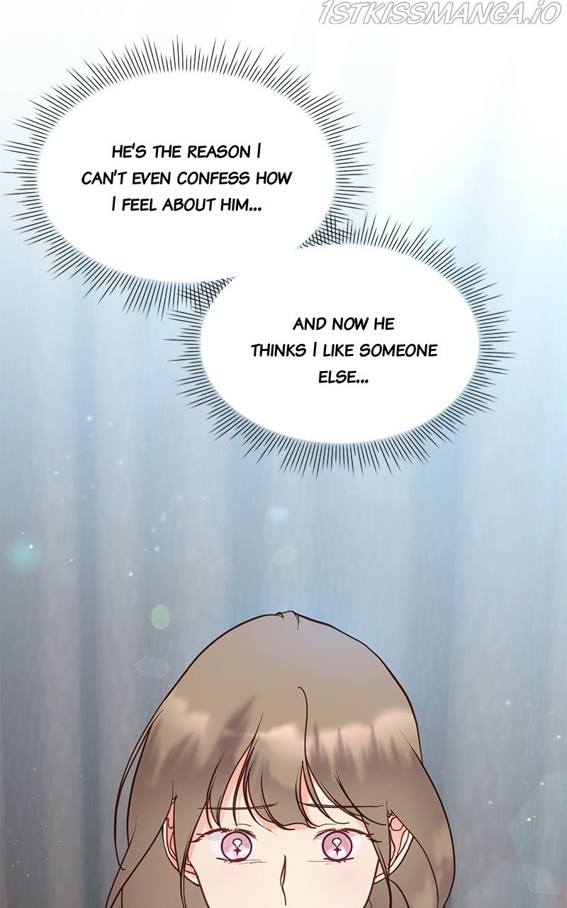 Lullaby chapter 36 page 32