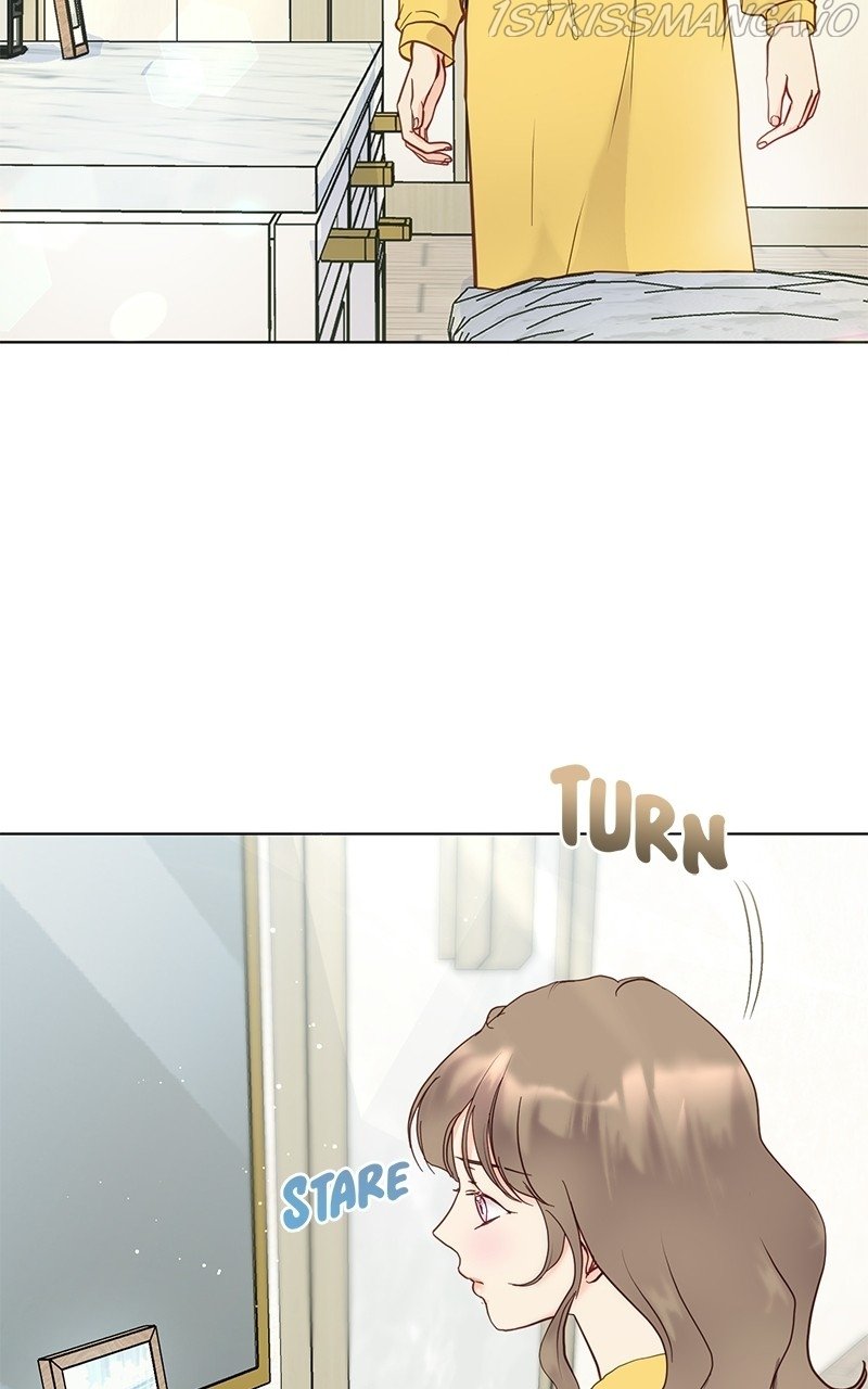 Lullaby chapter 36 page 72