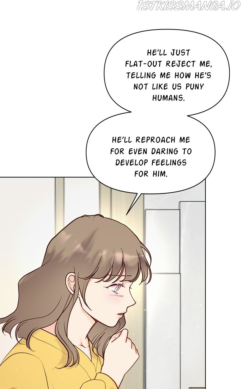 Lullaby chapter 36 page 80