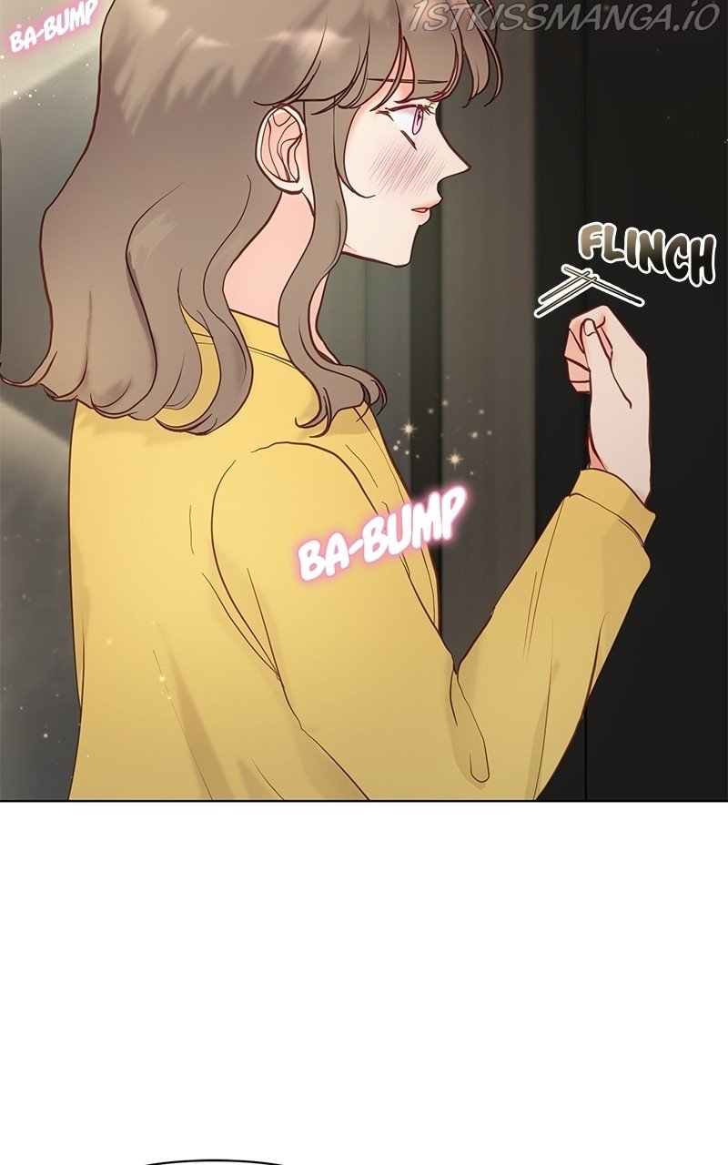 Lullaby chapter 36 page 92