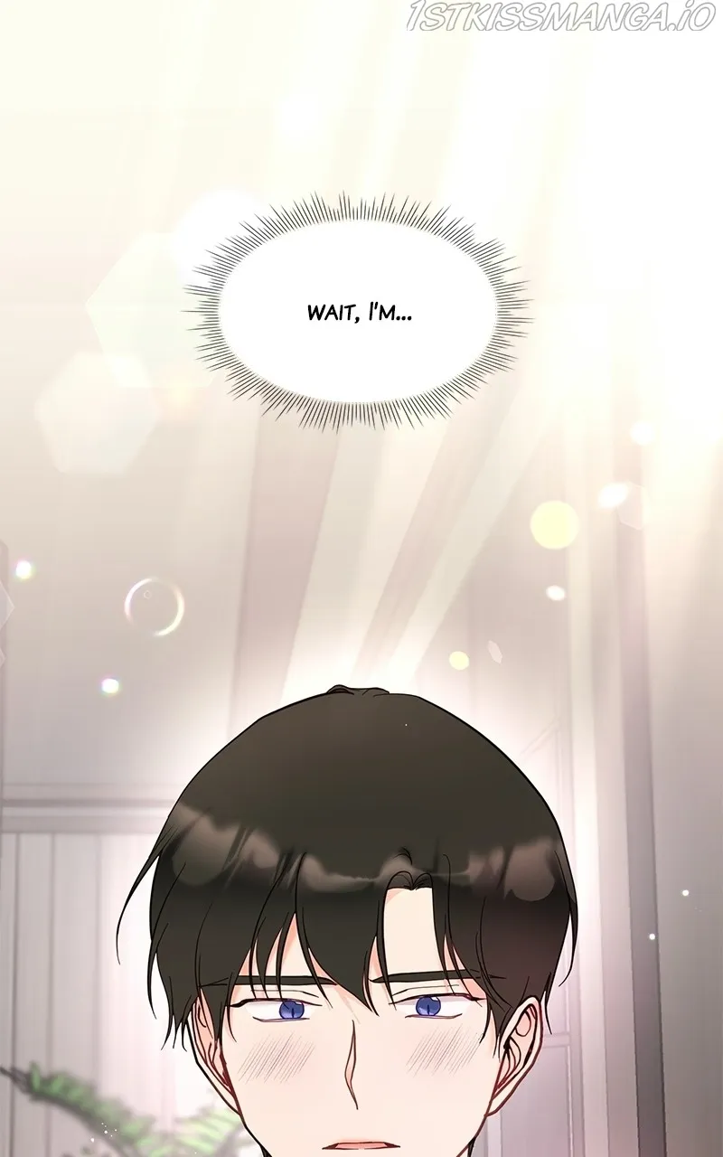 Lullaby chapter 37 page 2
