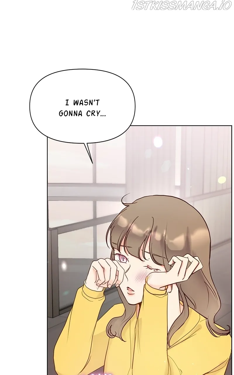 Lullaby chapter 37 page 5