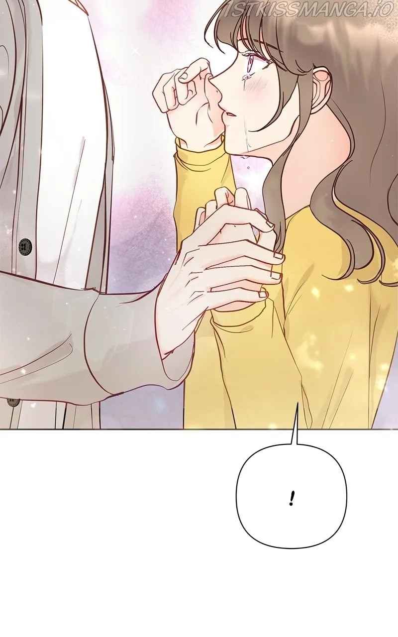 Lullaby chapter 37 page 9