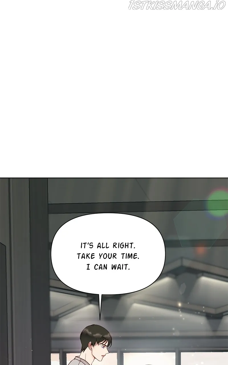 Lullaby chapter 37 page 10