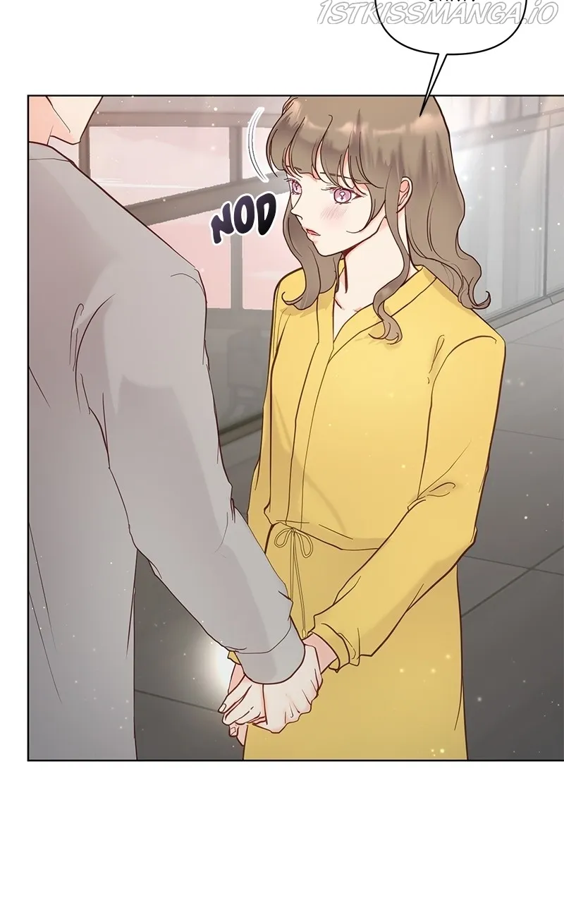 Lullaby chapter 37 page 13