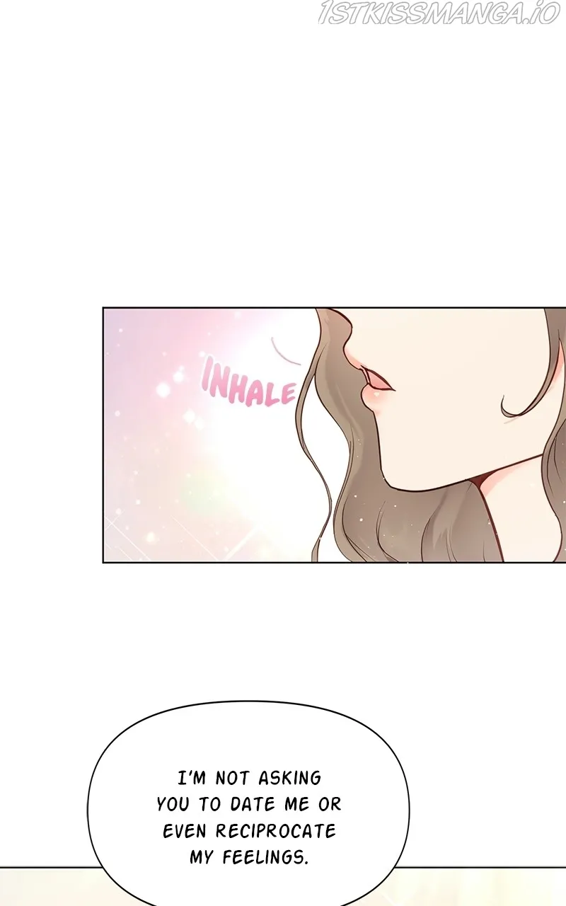 Lullaby chapter 37 page 14