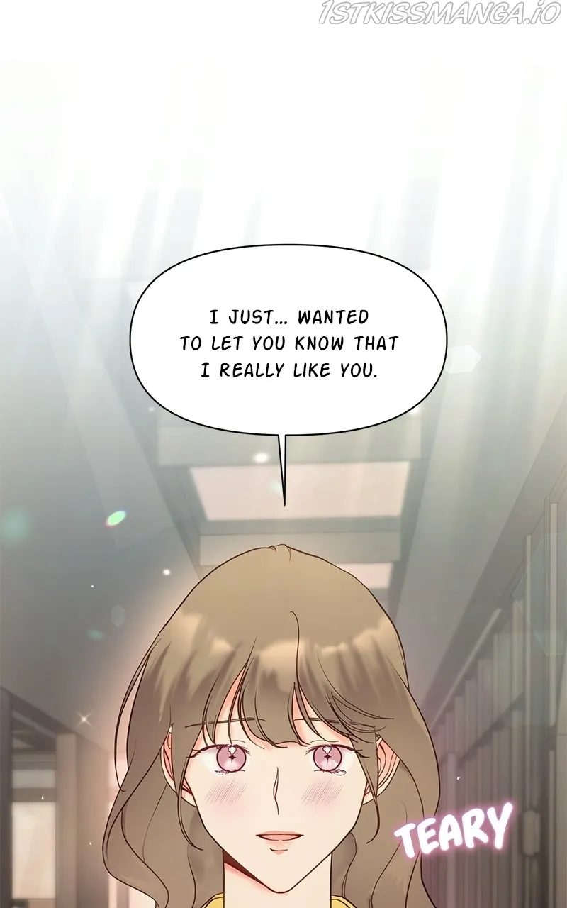 Lullaby chapter 37 page 16