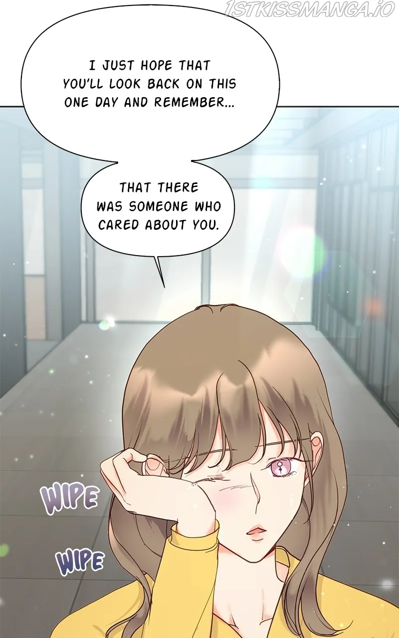 Lullaby chapter 37 page 18