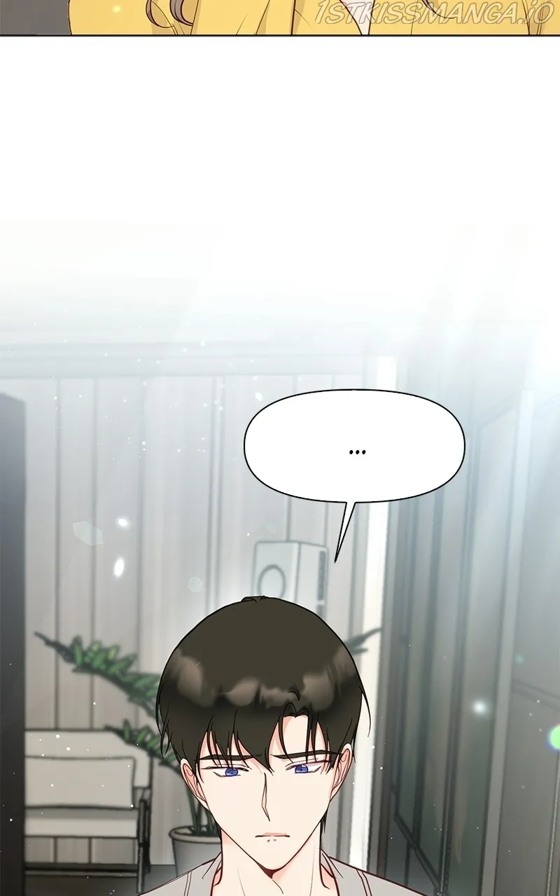 Lullaby chapter 37 page 19
