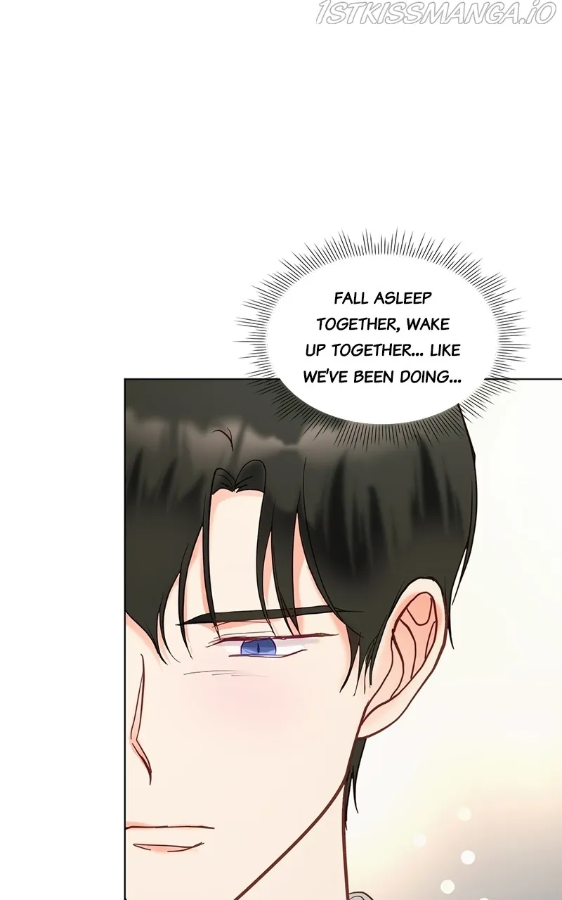 Lullaby chapter 37 page 22