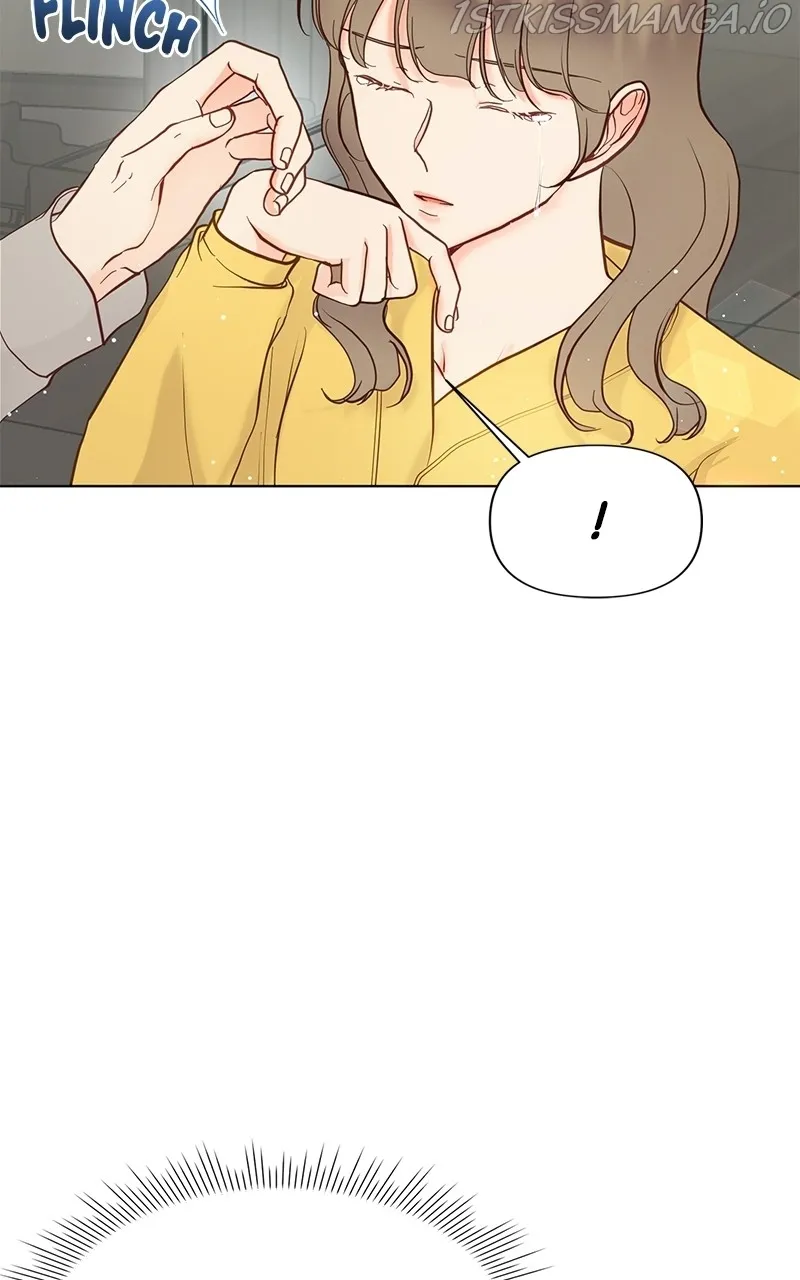 Lullaby chapter 37 page 24