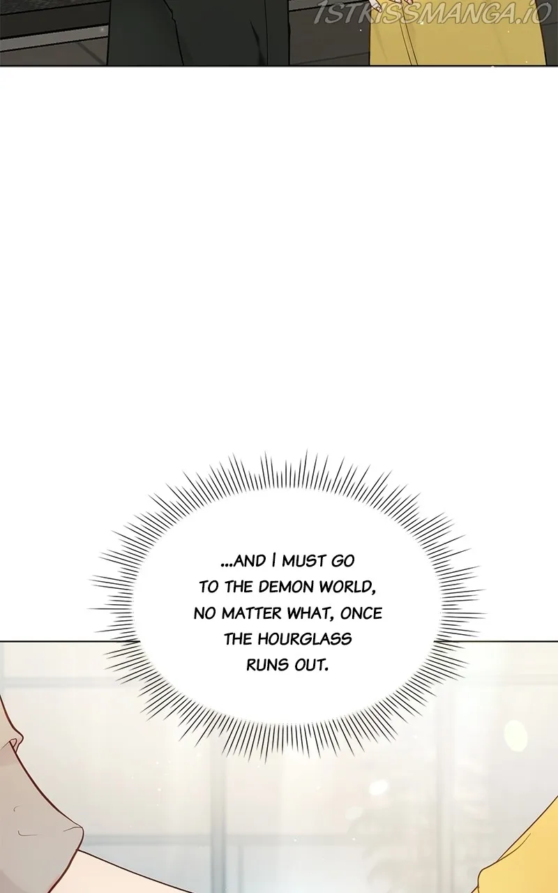 Lullaby chapter 37 page 26