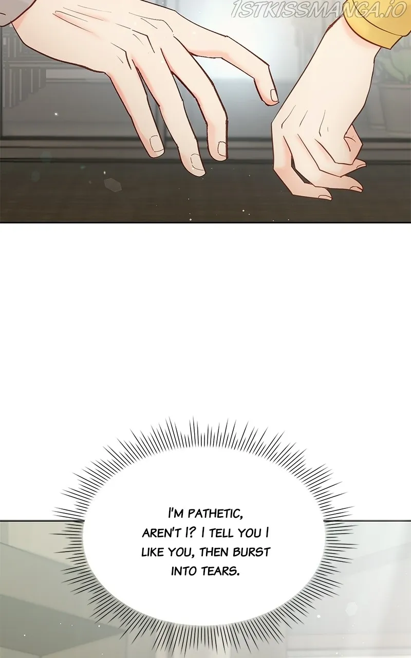 Lullaby chapter 37 page 27
