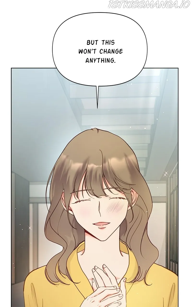 Lullaby chapter 37 page 29