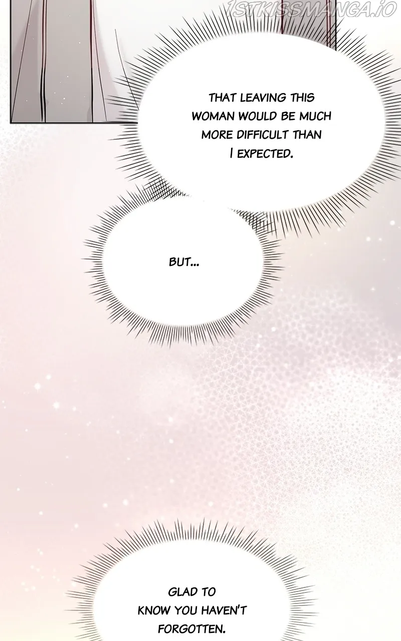 Lullaby chapter 37 page 33