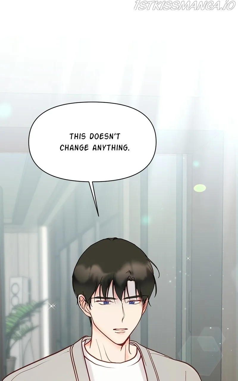 Lullaby chapter 37 page 36