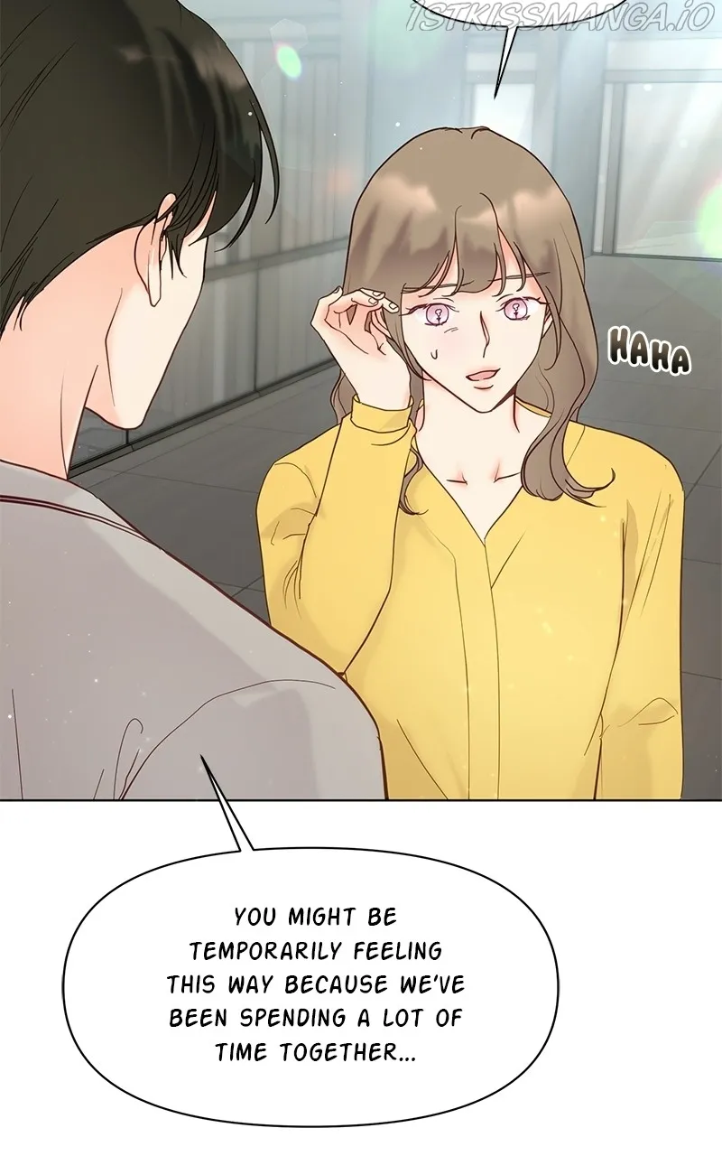 Lullaby chapter 37 page 39