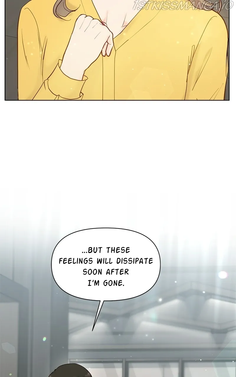 Lullaby chapter 37 page 41