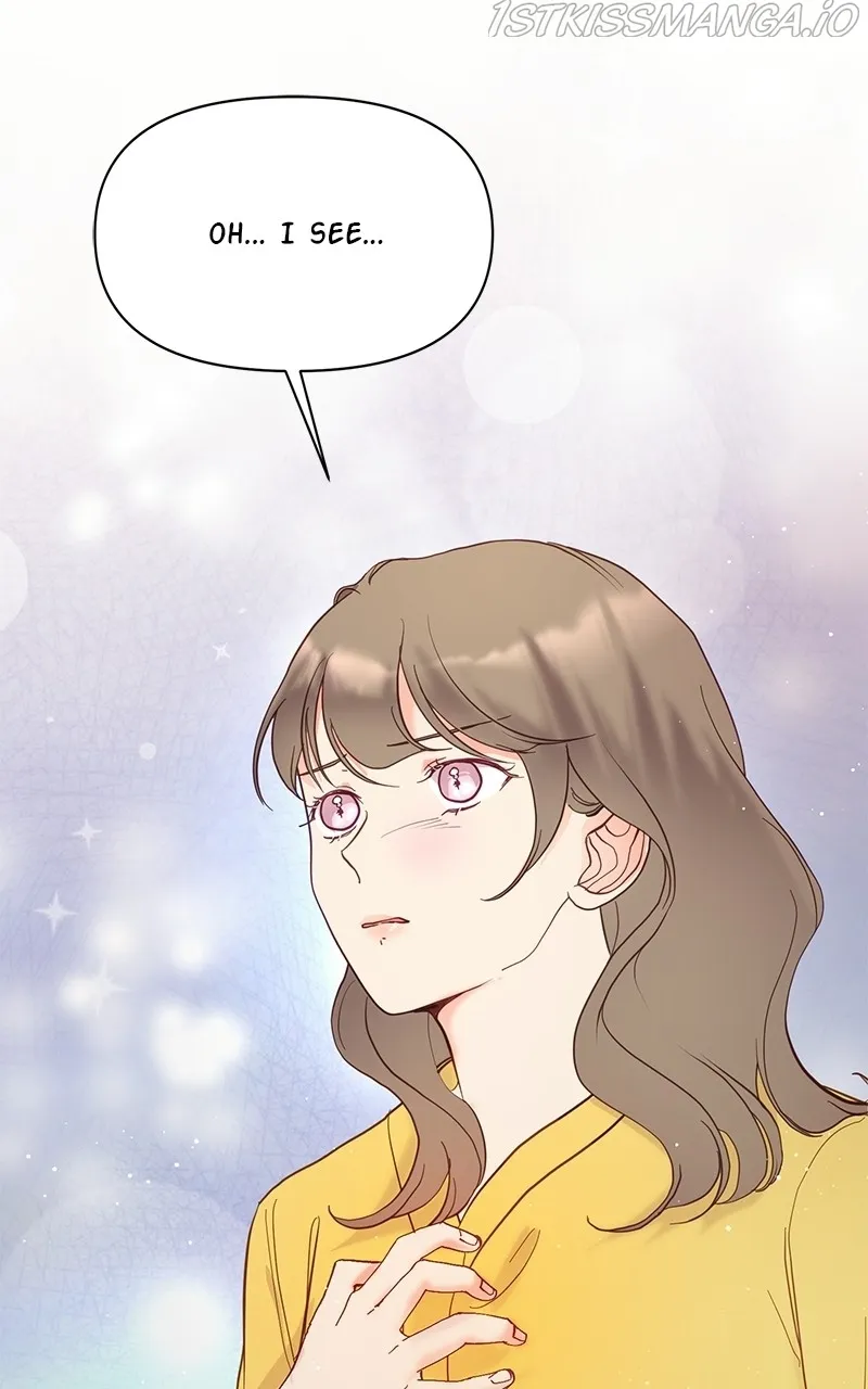 Lullaby chapter 37 page 43
