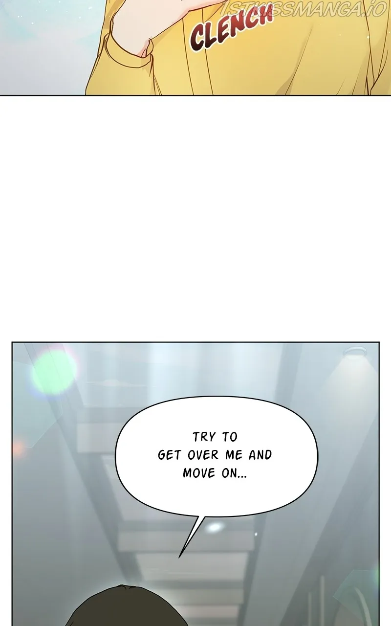 Lullaby chapter 37 page 44