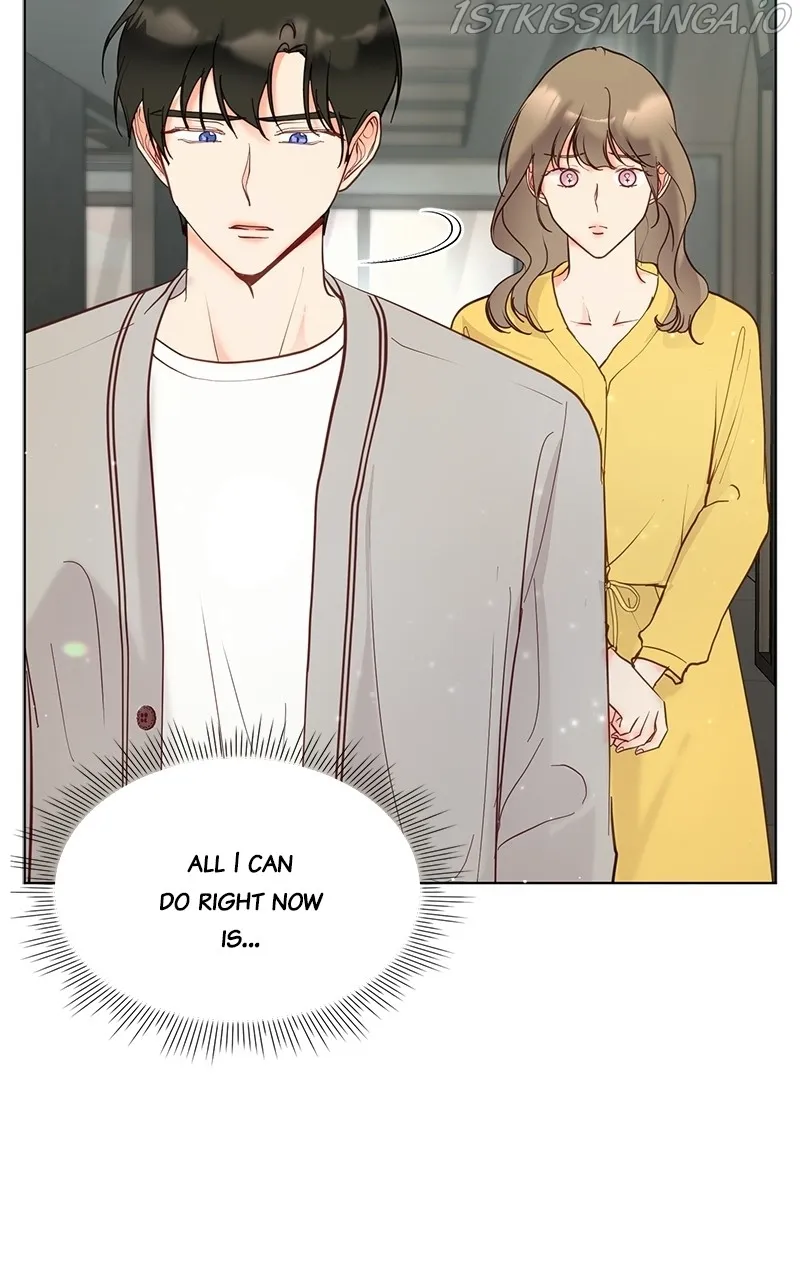 Lullaby chapter 37 page 45