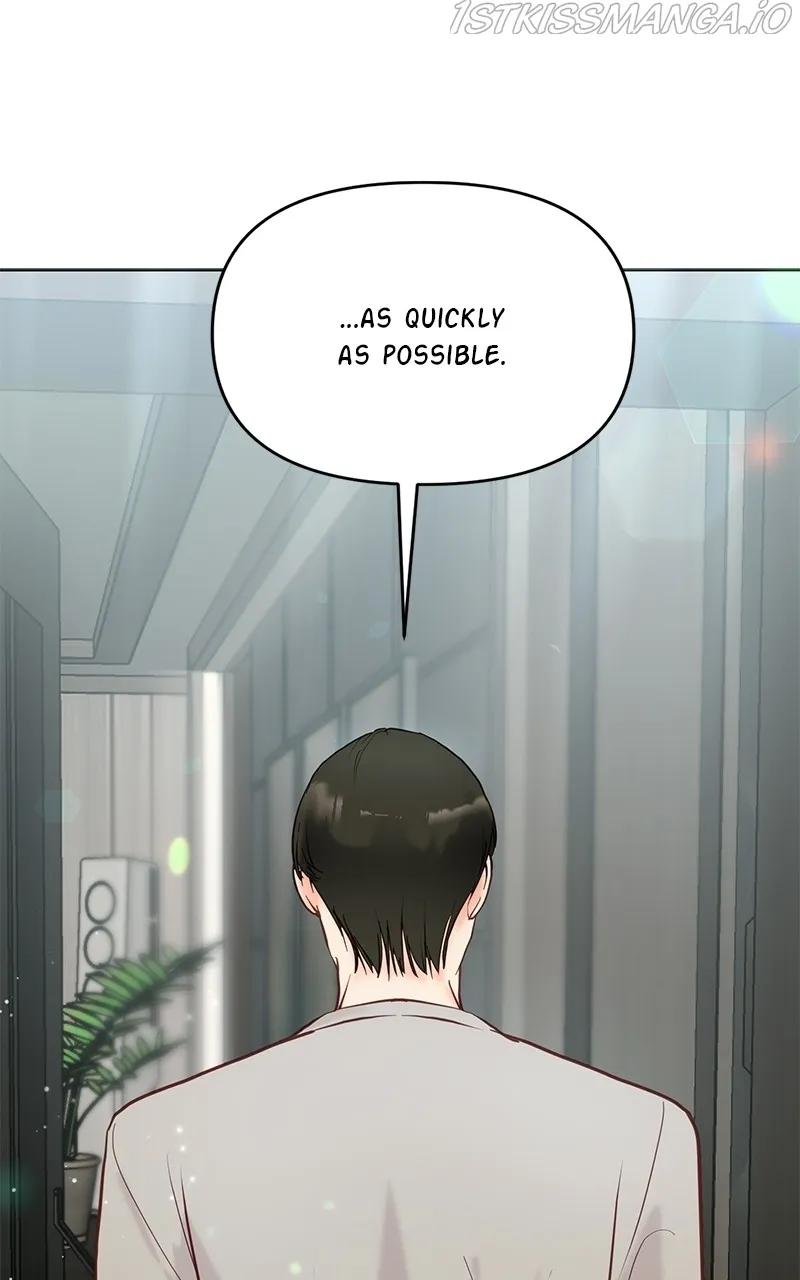 Lullaby chapter 37 page 46