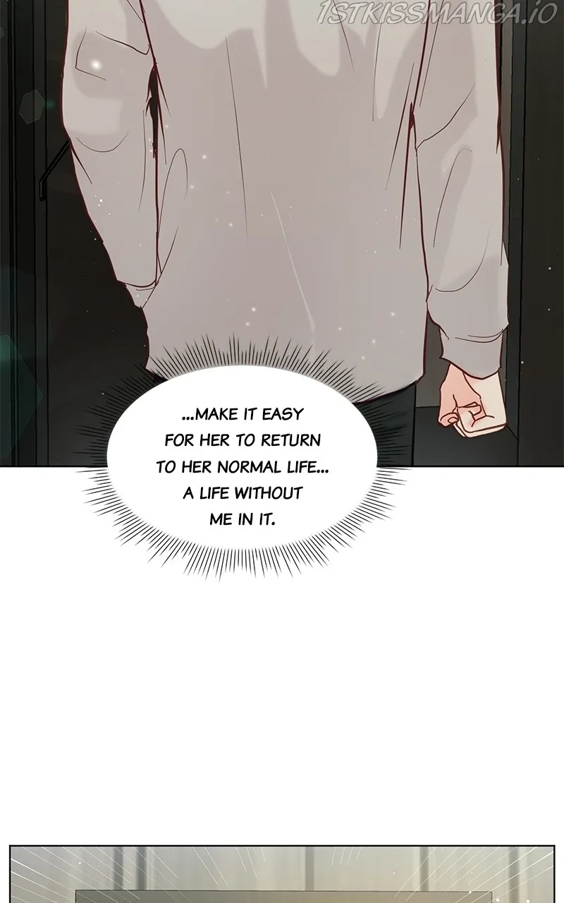 Lullaby chapter 37 page 47