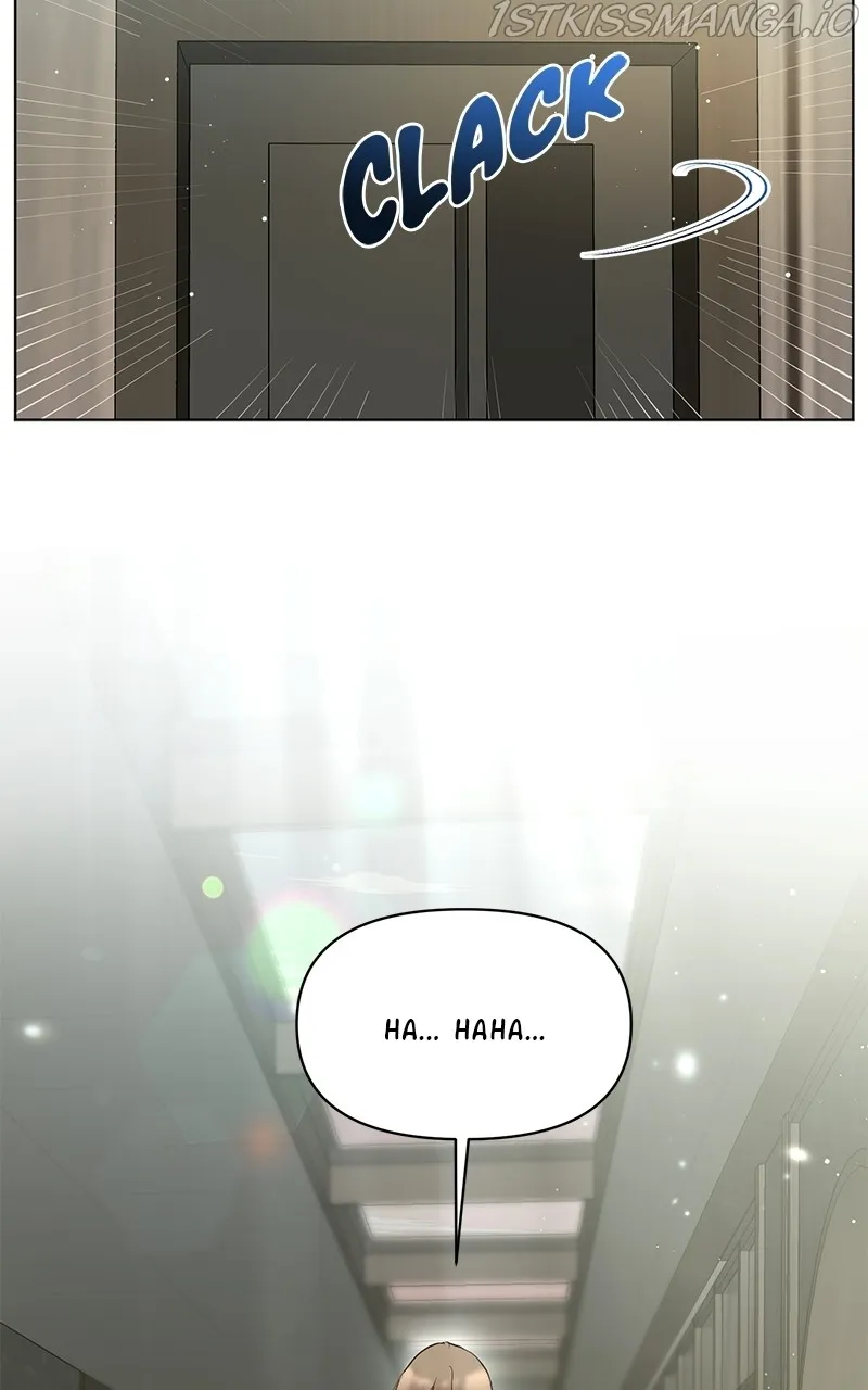 Lullaby chapter 37 page 48