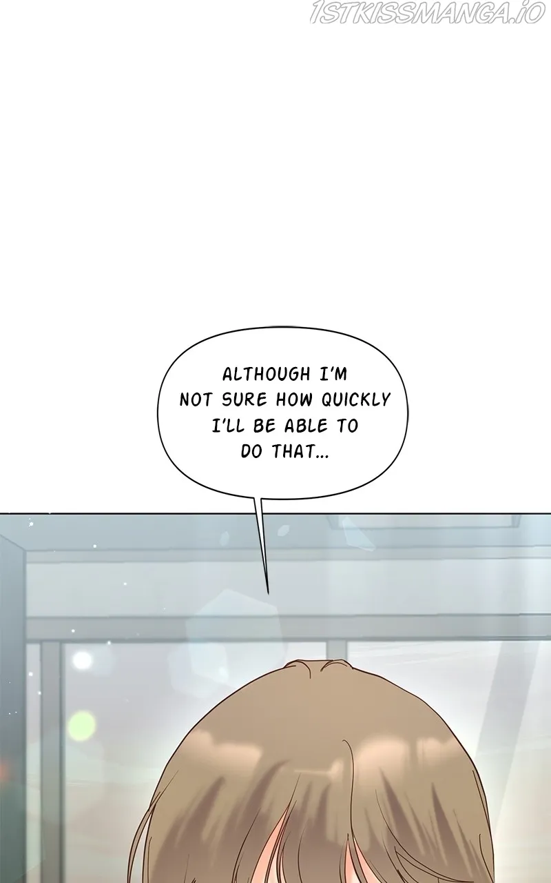 Lullaby chapter 37 page 51