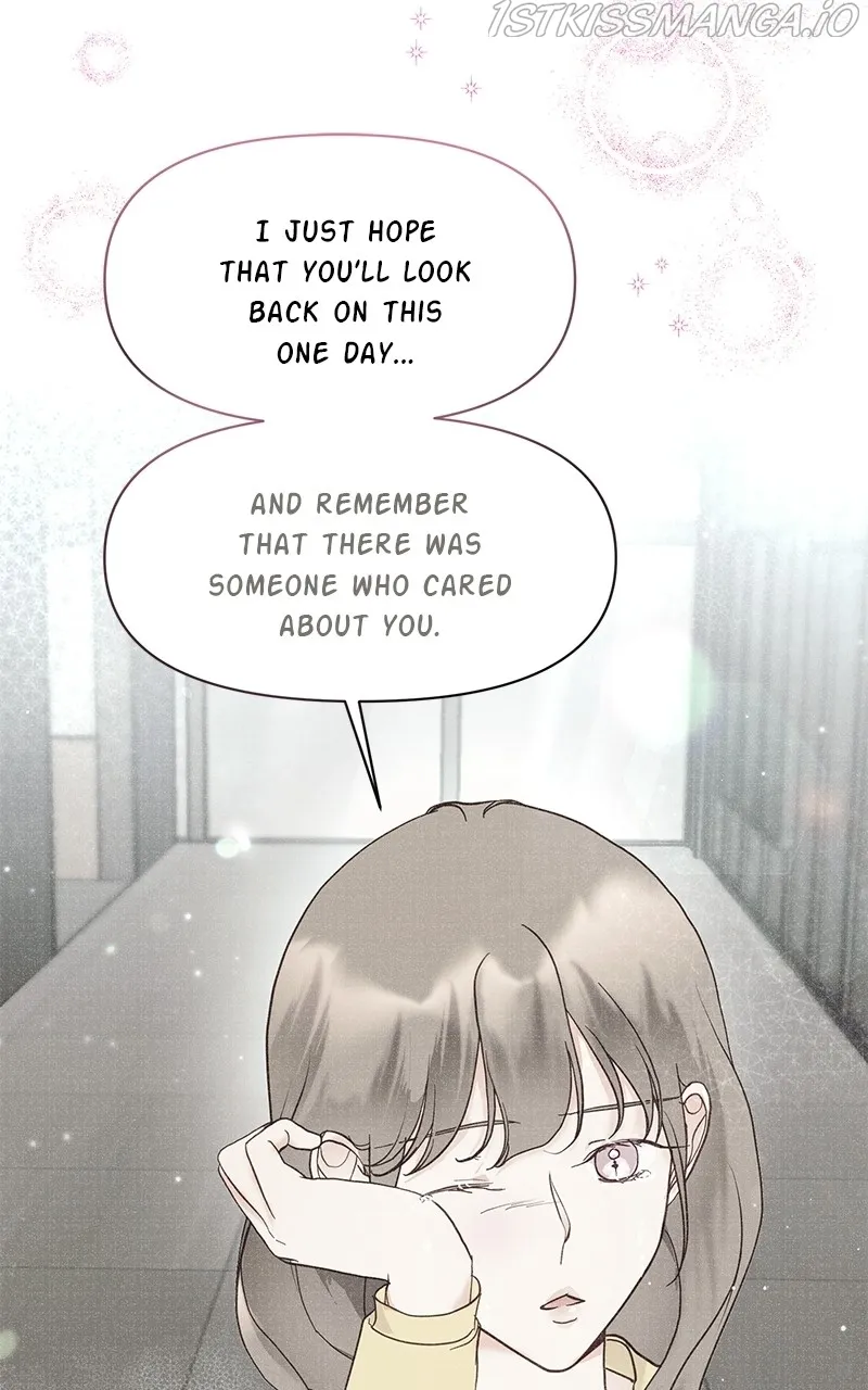 Lullaby chapter 37 page 59