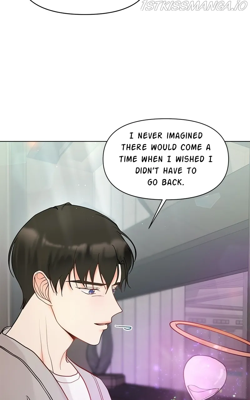 Lullaby chapter 37 page 63