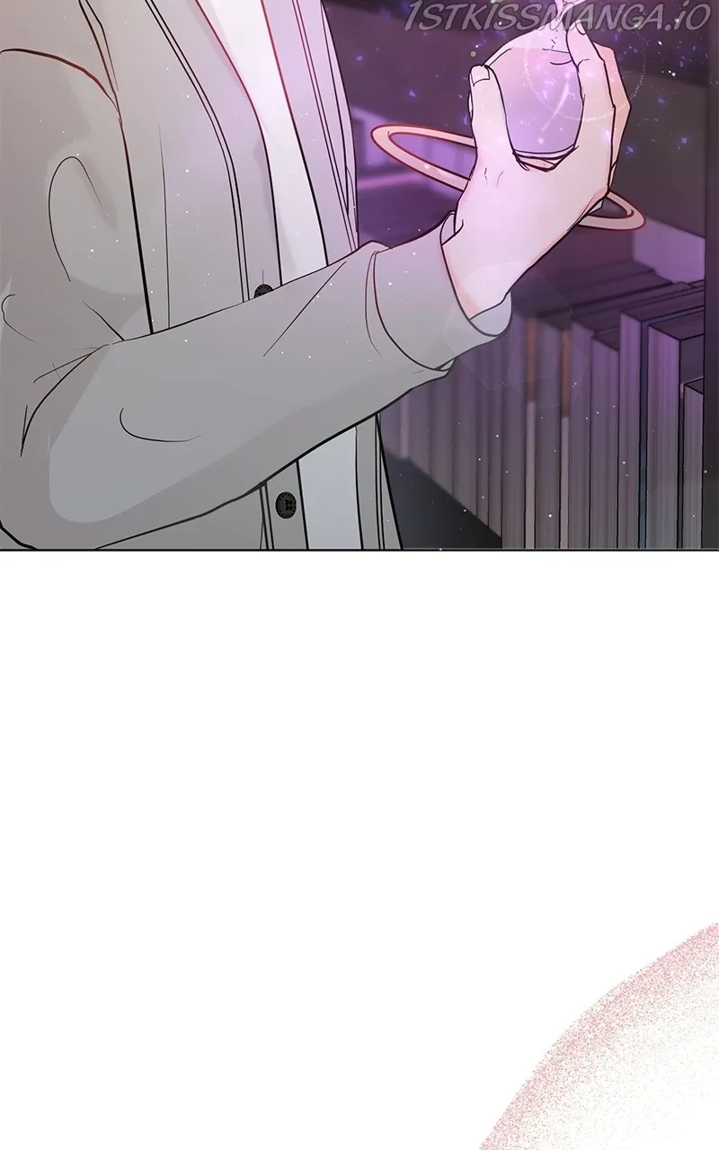 Lullaby chapter 37 page 64