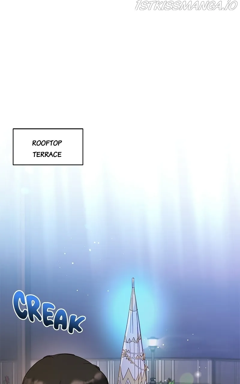 Lullaby chapter 37 page 67