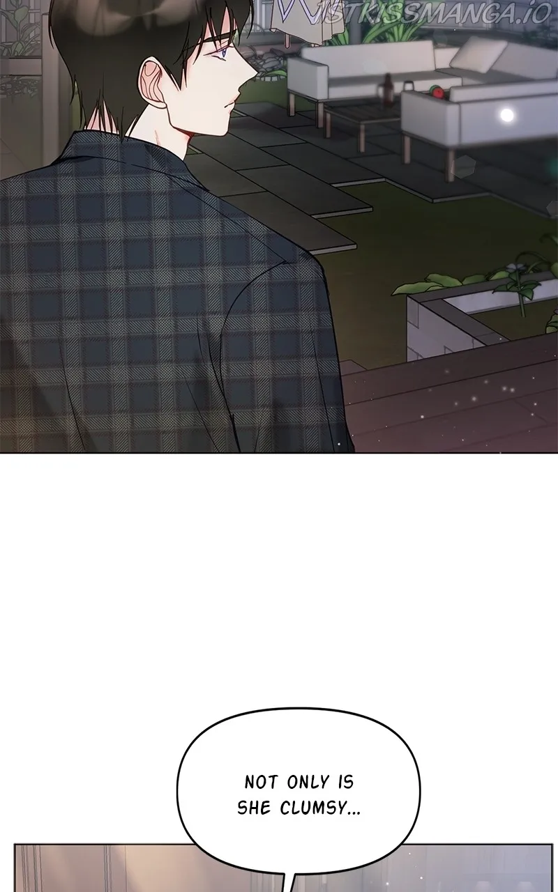 Lullaby chapter 37 page 68