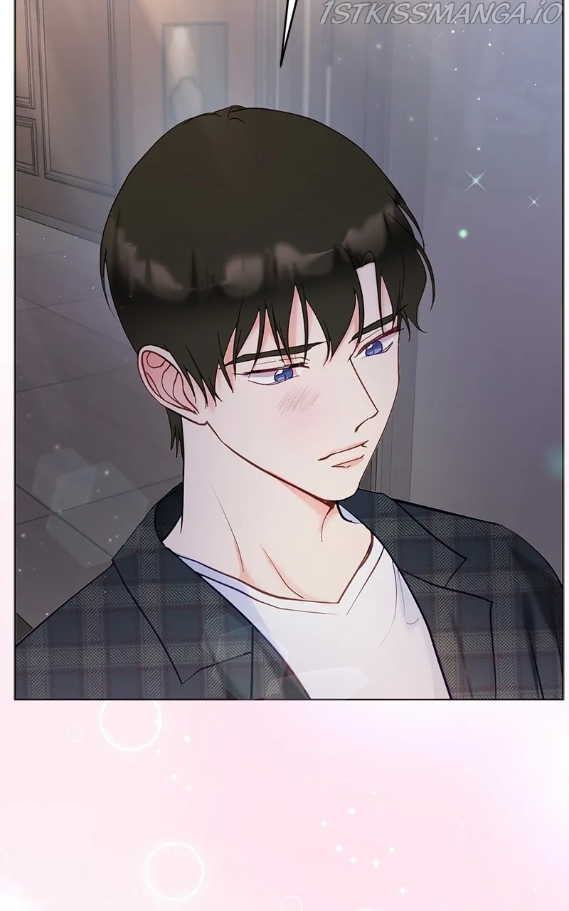 Lullaby chapter 37 page 69