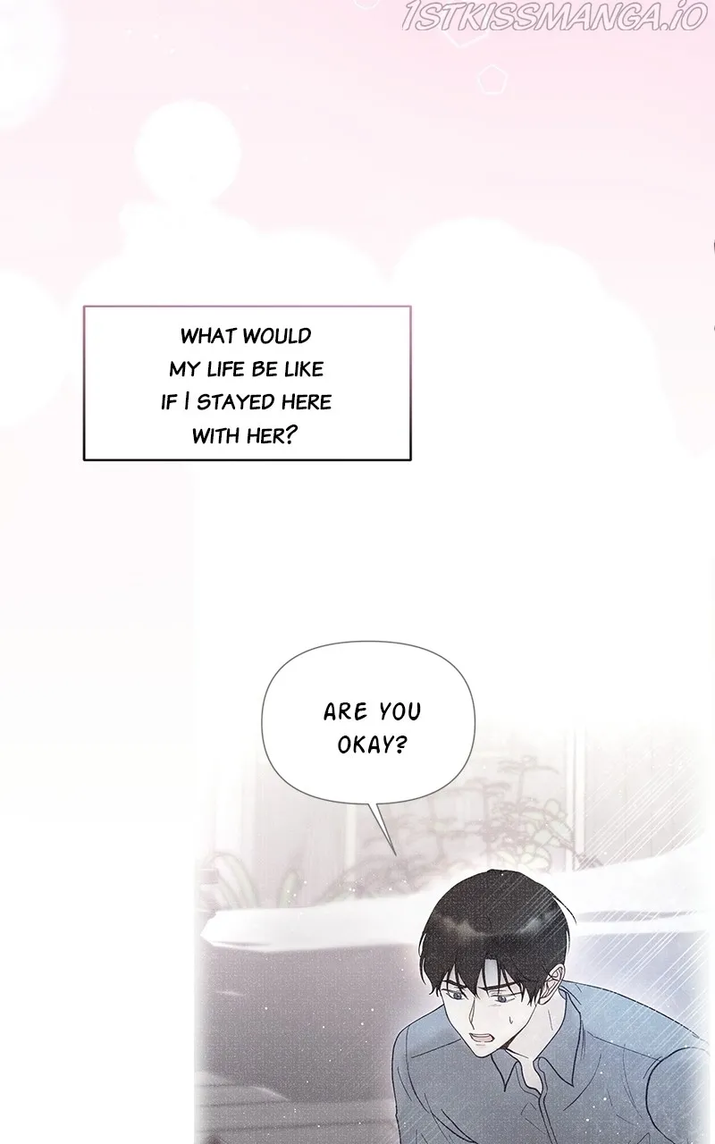 Lullaby chapter 37 page 70