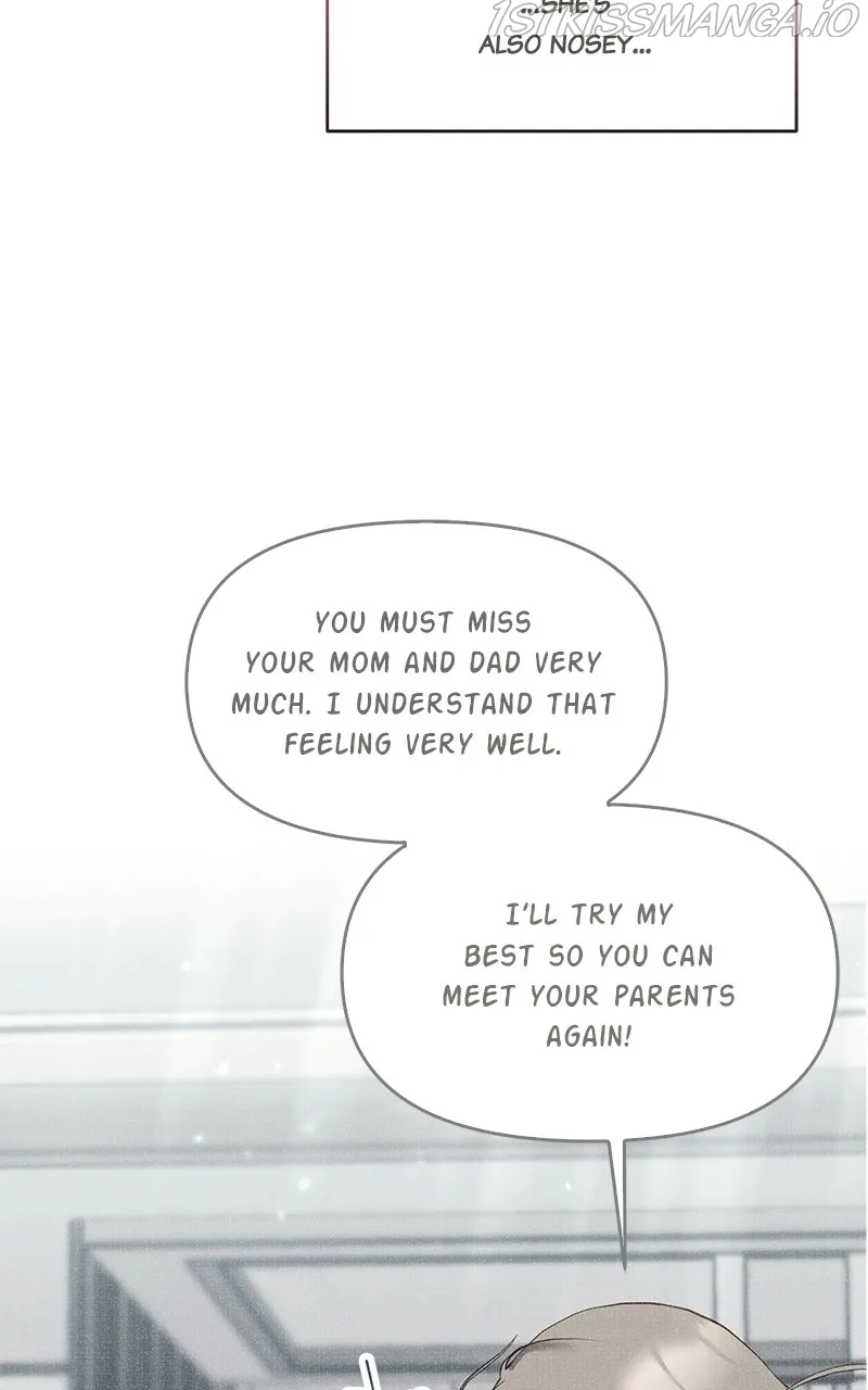 Lullaby chapter 37 page 73