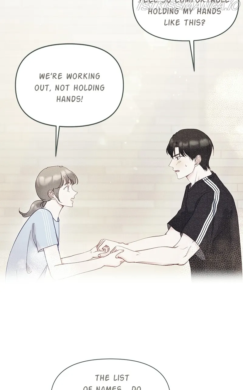 Lullaby chapter 37 page 78