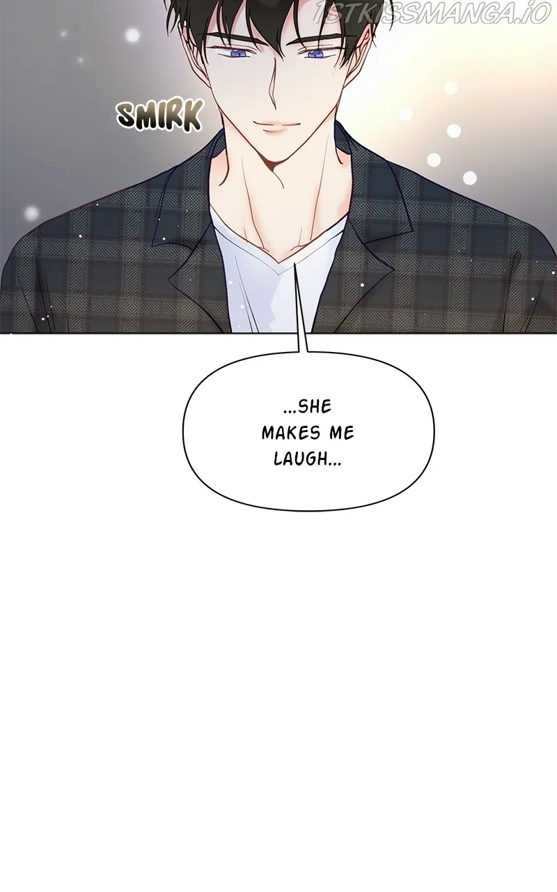 Lullaby chapter 37 page 83