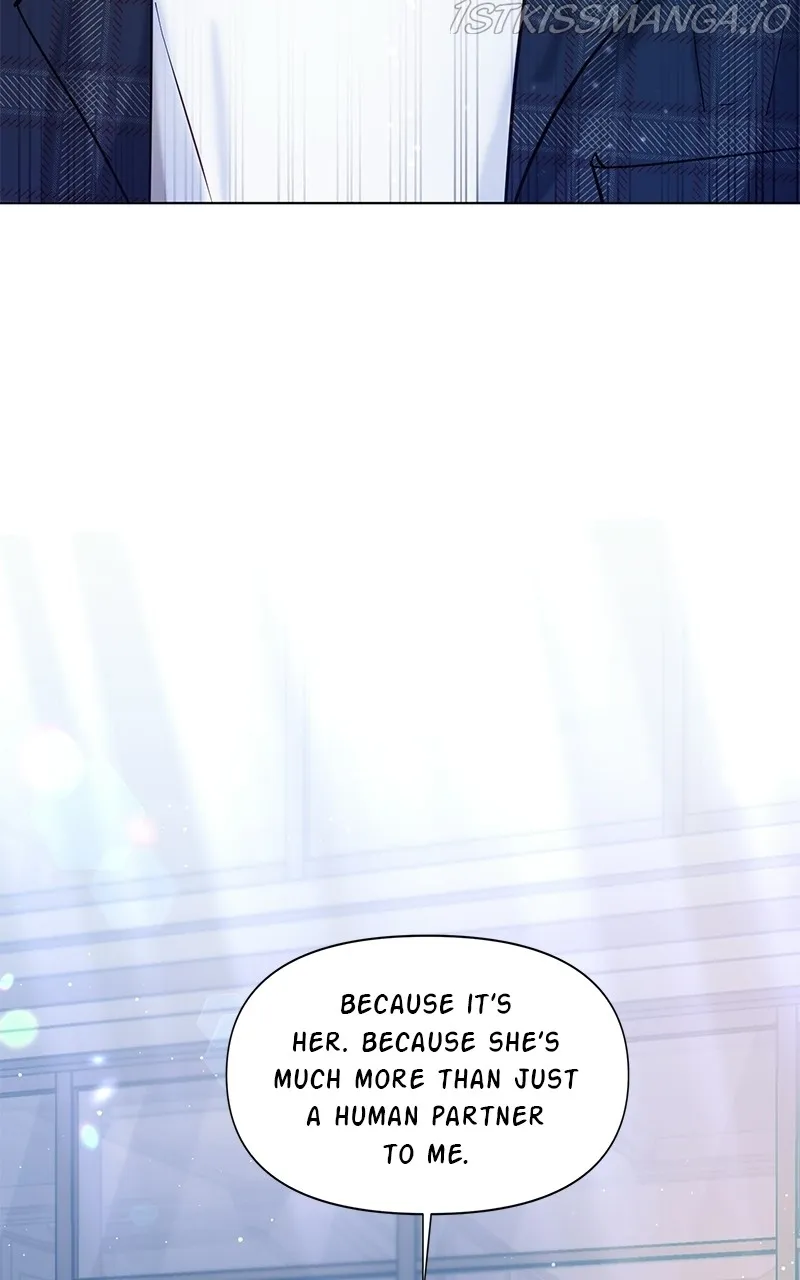 Lullaby chapter 37 page 87