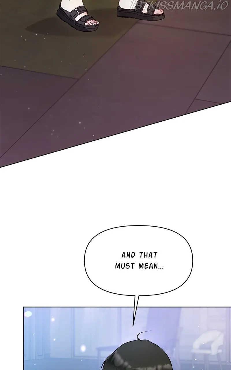 Lullaby chapter 37 page 89